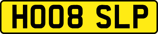 HO08SLP