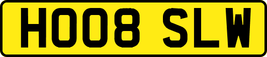 HO08SLW