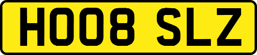 HO08SLZ