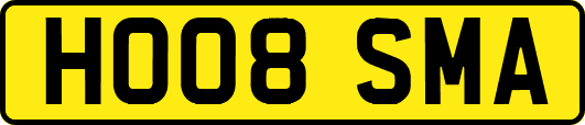 HO08SMA