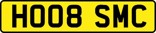 HO08SMC