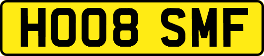 HO08SMF