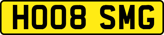 HO08SMG