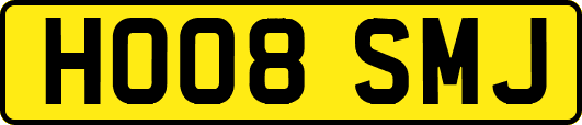 HO08SMJ