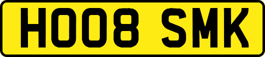 HO08SMK