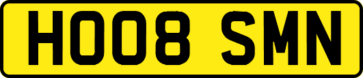 HO08SMN