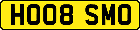 HO08SMO