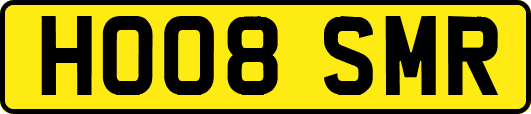 HO08SMR