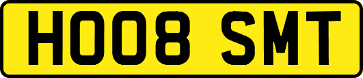 HO08SMT