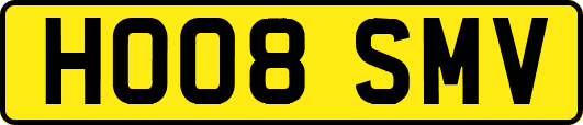 HO08SMV