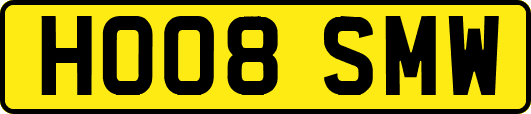 HO08SMW