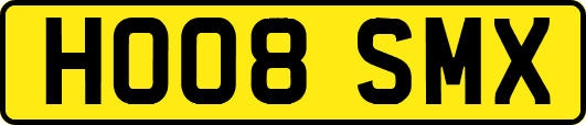 HO08SMX