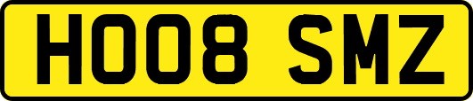 HO08SMZ