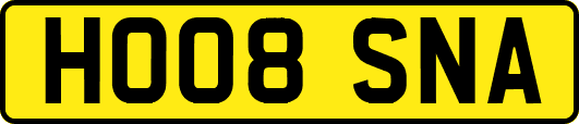 HO08SNA
