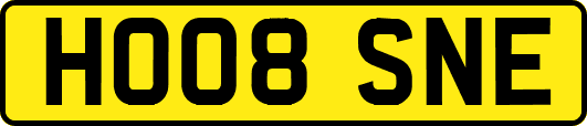 HO08SNE