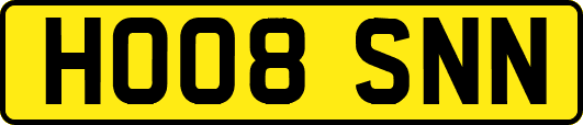 HO08SNN