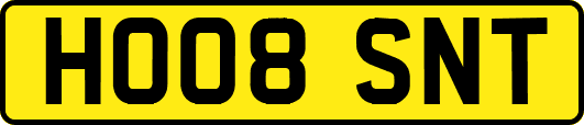 HO08SNT