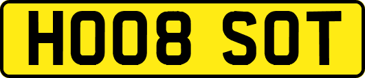 HO08SOT