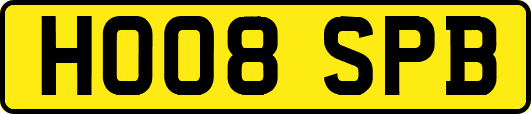 HO08SPB