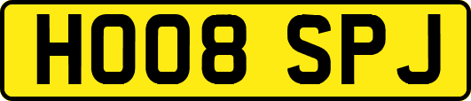 HO08SPJ