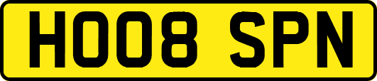 HO08SPN