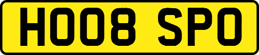 HO08SPO