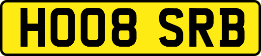 HO08SRB