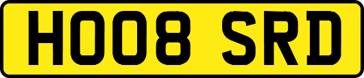 HO08SRD