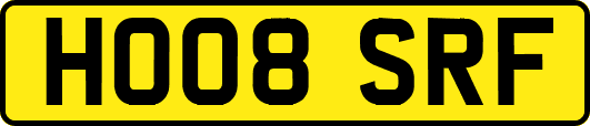 HO08SRF