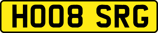 HO08SRG