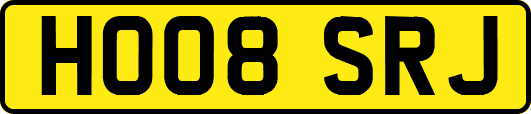 HO08SRJ