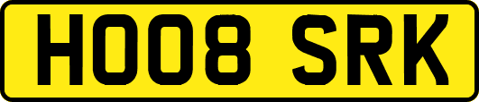 HO08SRK