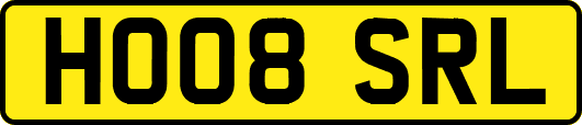 HO08SRL