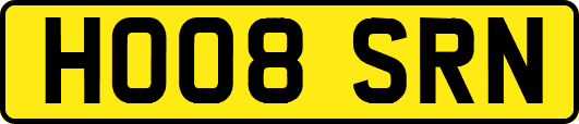 HO08SRN