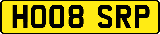 HO08SRP