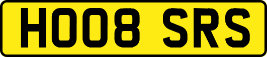 HO08SRS