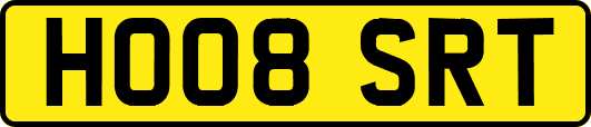 HO08SRT