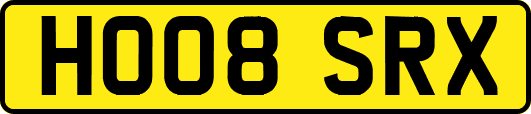 HO08SRX