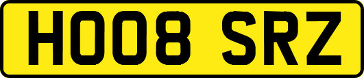 HO08SRZ
