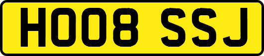 HO08SSJ