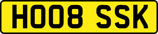 HO08SSK