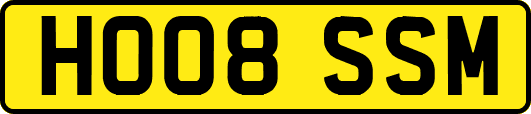 HO08SSM