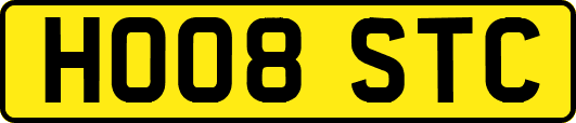 HO08STC