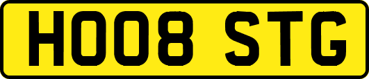 HO08STG