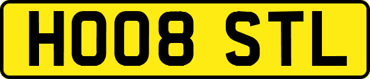 HO08STL