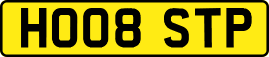 HO08STP