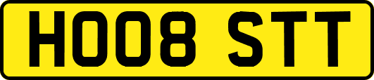 HO08STT