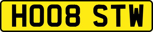 HO08STW