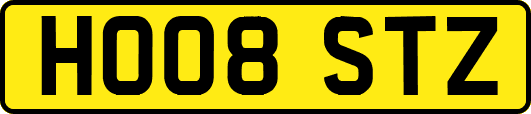 HO08STZ