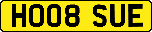 HO08SUE